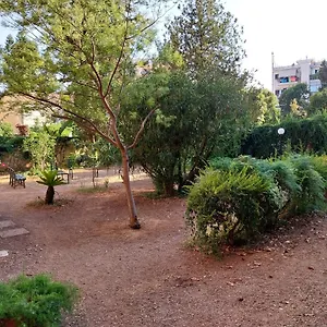Casa Del Viale Casa vacanze