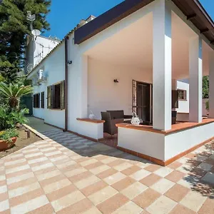 Milu Casa vacanze