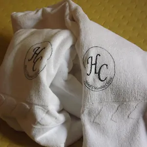 2* Hotel Columbia