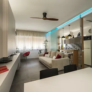 Maison Heloise Casa vacanze